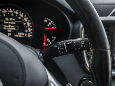 Kia Sorento Prime 2018 года, 140 000 км - вид 9