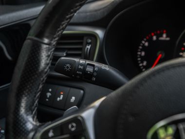 Kia Sorento Prime 2018 года, 140 000 км - вид 7