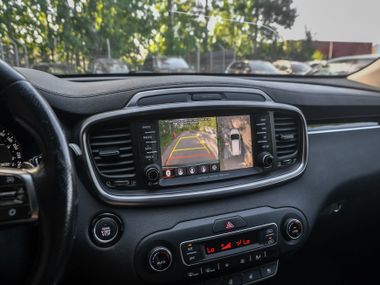 Kia Sorento Prime 2018 года, 140 000 км - вид 11