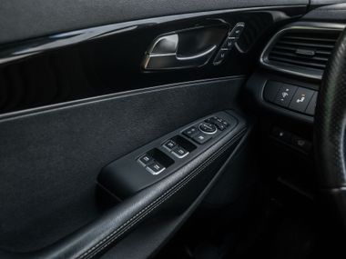 Kia Sorento Prime 2018 года, 140 000 км - вид 15