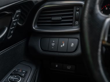 Kia Sorento Prime 2018 года, 140 000 км - вид 16