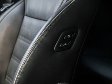 Kia Sorento Prime 2018 года, 140 000 км - вид 17