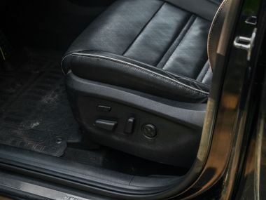 Kia Sorento Prime 2018 года, 140 000 км - вид 18