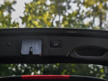 Kia Sorento Prime 2018 года, 140 000 км - вид 25