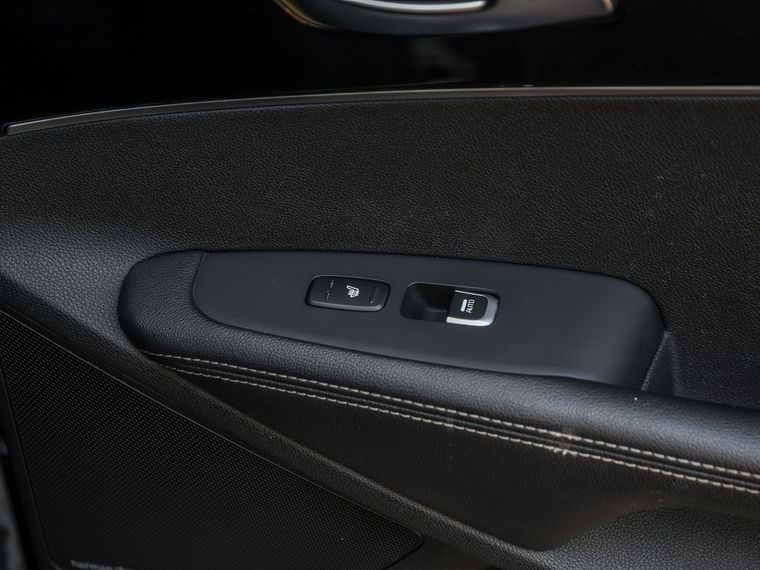 Kia Sorento Prime 2018 года, 140 000 км - вид 21