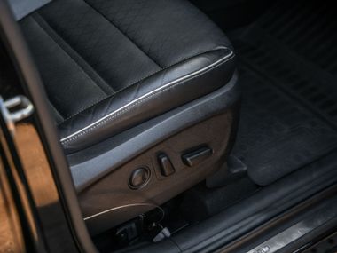 Kia Sorento Prime 2018 года, 140 000 км - вид 23