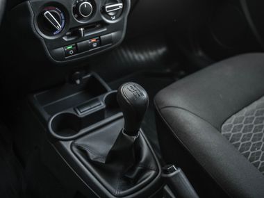 ВАЗ (LADA) Granta 2023 года, 26 465 км - вид 8