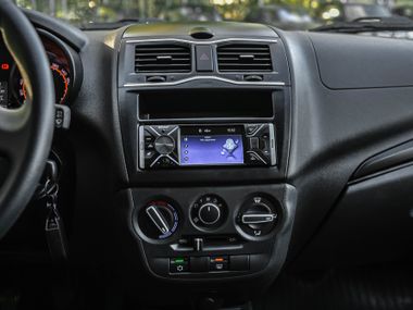 ВАЗ (LADA) Granta 2023 года, 26 465 км - вид 7