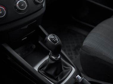 Kia Ceed 2010 года, 199 972 км - вид 7