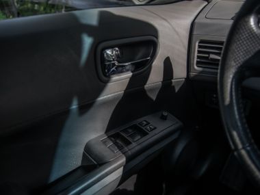 Nissan X-Trail 2007 года, 160 513 км - вид 12