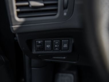 Nissan X-Trail 2007 года, 160 513 км - вид 13