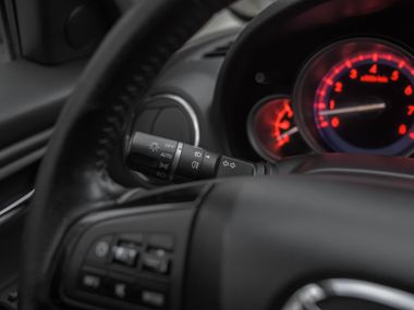 Mazda 6 2011 года, 236 300 км - вид 6