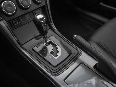 Mazda 6 2011 года, 236 300 км - вид 10