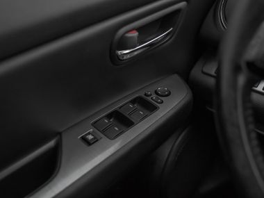 Mazda 6 2011 года, 236 300 км - вид 11