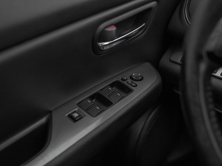 Mazda 6 2011 года, 236 300 км - вид 11