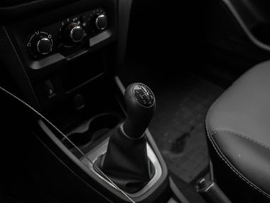 ВАЗ (LADA) XRAY 2017 года, 96 207 км - вид 7