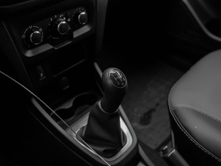 ВАЗ (LADA) XRAY 2017 года, 96 207 км - вид 7