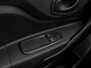 ВАЗ (LADA) XRAY 2017 года, 96 207 км - вид 8