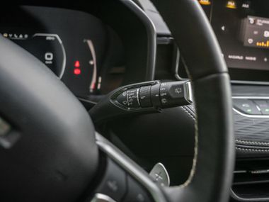 Haval Jolion 2023 года, 56 893 км - вид 9