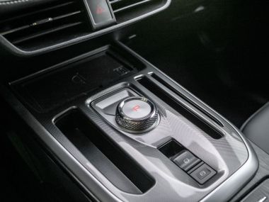 Haval Jolion 2023 года, 56 893 км - вид 13