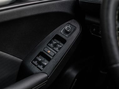 Haval Jolion 2023 года, 56 893 км - вид 14