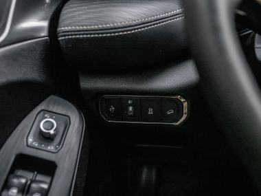 Haval Jolion 2023 года, 56 893 км - вид 15
