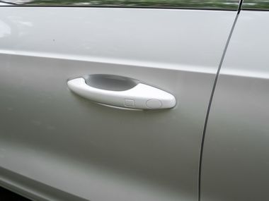 Haval Jolion 2023 года, 56 893 км - вид 21