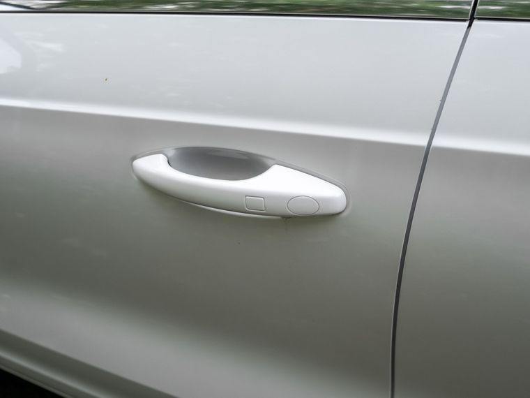 Haval Jolion 2023 года, 56 893 км - вид 21