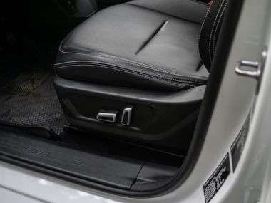 Haval Jolion 2023 года, 56 893 км - вид 16