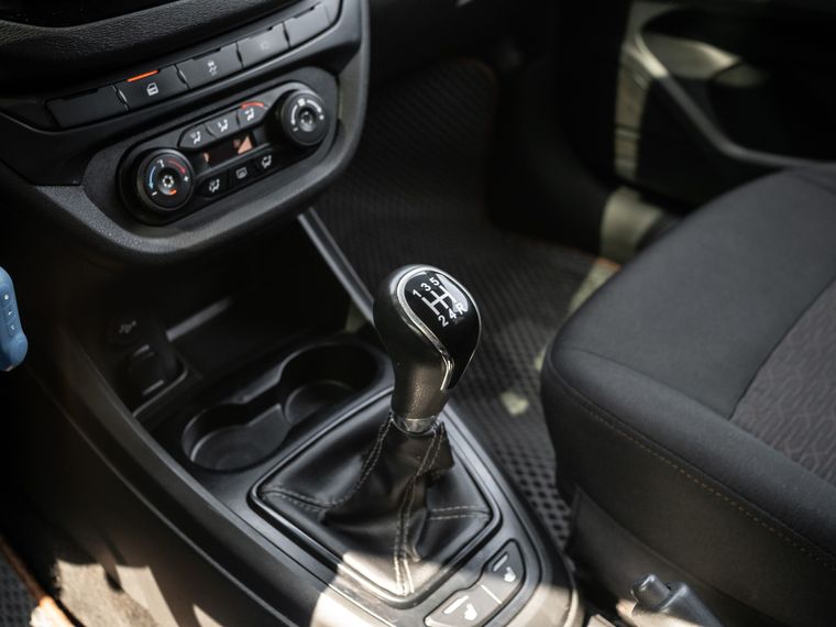 ВАЗ (LADA) Vesta 2019 года, 147 856 км - вид 8