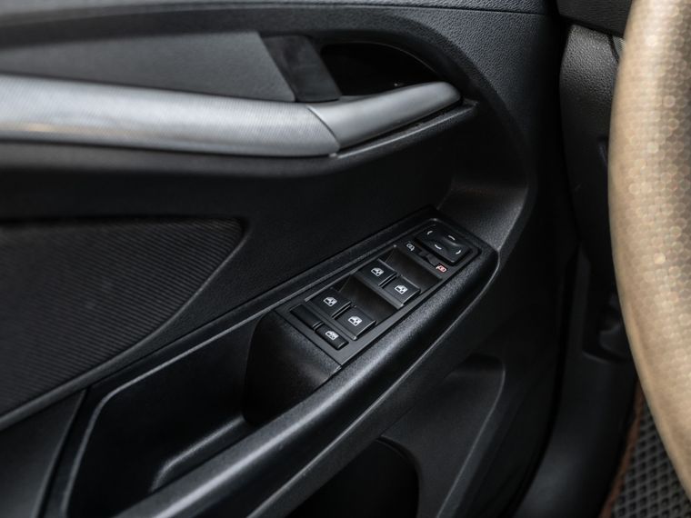 ВАЗ (LADA) Vesta 2019 года, 147 856 км - вид 9