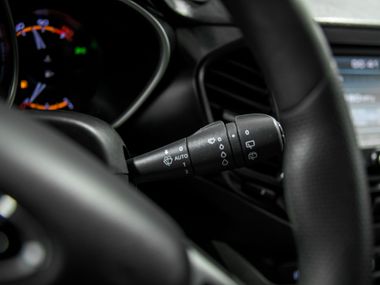 ВАЗ (LADA) Vesta 2019 года, 182 524 км - вид 10