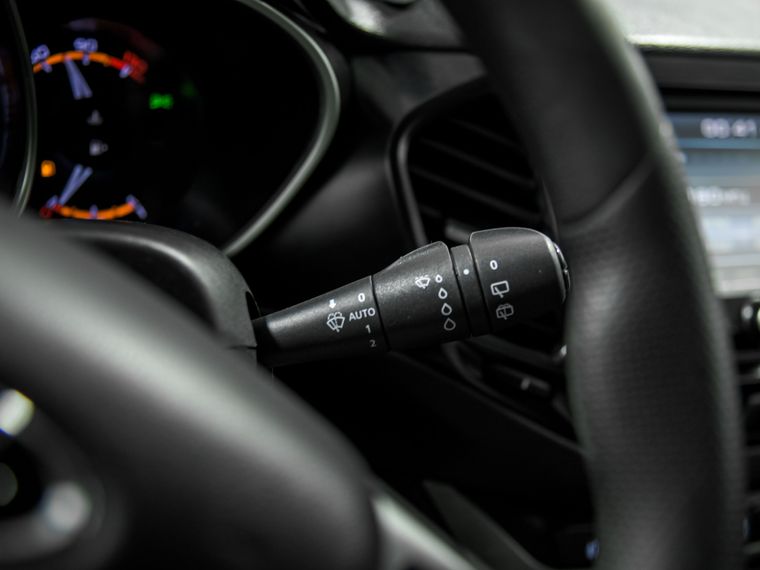 ВАЗ (LADA) Vesta 2019 года, 182 524 км - вид 10