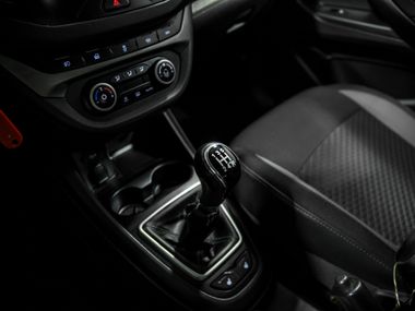 ВАЗ (LADA) Vesta 2019 года, 182 524 км - вид 12