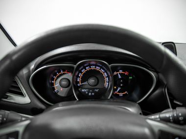 ВАЗ (LADA) Vesta 2019 года, 182 524 км - вид 7