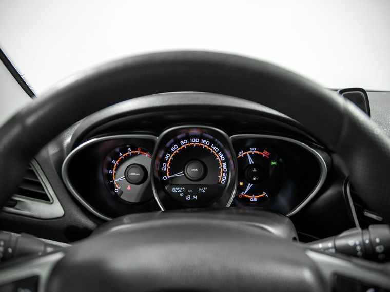 ВАЗ (LADA) Vesta 2019 года, 182 524 км - вид 7