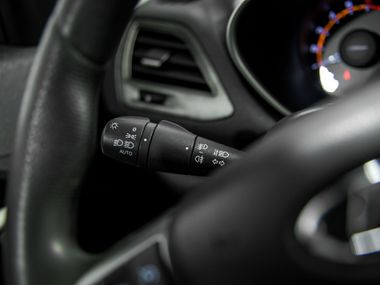 ВАЗ (LADA) Vesta 2019 года, 182 524 км - вид 8