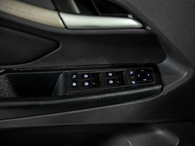 ВАЗ (LADA) Vesta 2019 года, 182 524 км - вид 13