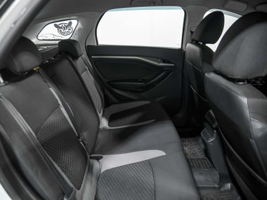 ВАЗ (LADA) Vesta 2019 года, 182 524 км - вид 14