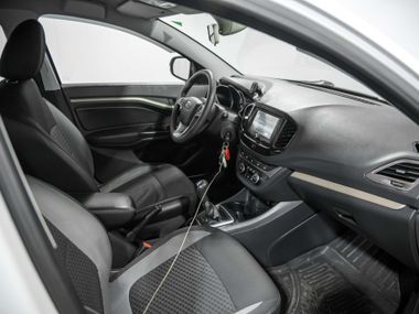 ВАЗ (LADA) Vesta 2019 года, 182 524 км - вид 15