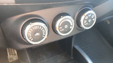 Mitsubishi Outlander 2011 года, 241 852 км - вид 11