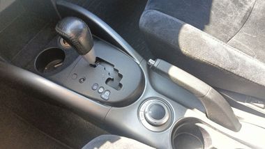 Mitsubishi Outlander 2011 года, 241 852 км - вид 12