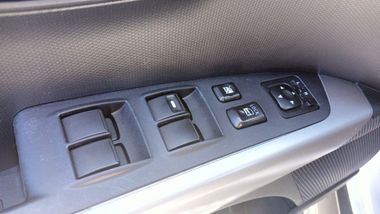 Mitsubishi Outlander 2011 года, 241 852 км - вид 13