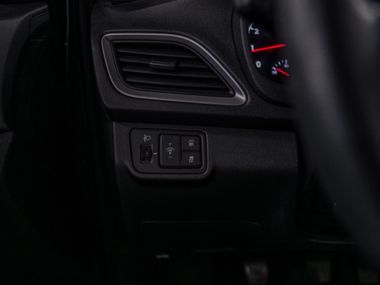 Hyundai Solaris 2018 года, 152 184 км - вид 10