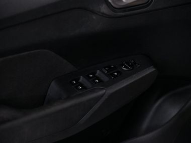 Hyundai Solaris 2018 года, 152 184 км - вид 9