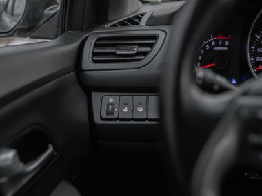 KIA Rio 2016 года, 196 700 км - вид 10