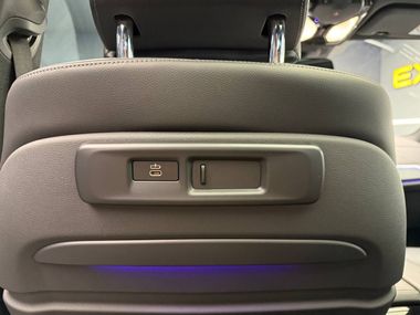 BMW X5 2019 года, 110 941 км - вид 25