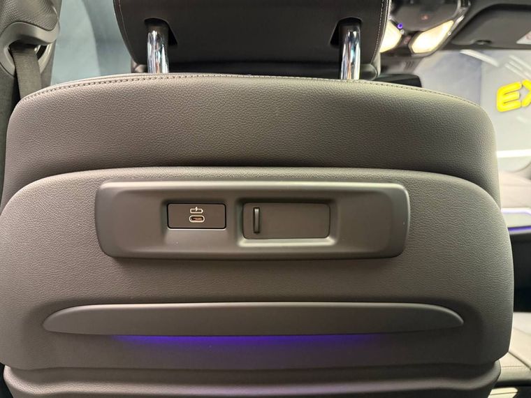 BMW X5 2019 года, 110 941 км - вид 25