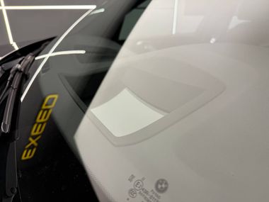 BMW X5 2019 года, 110 941 км - вид 12
