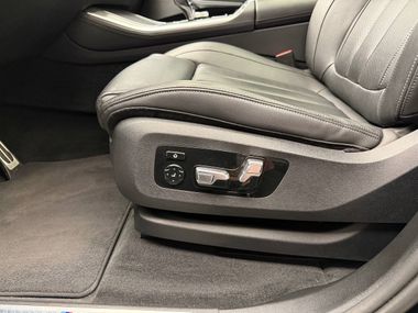 BMW X5 2019 года, 110 941 км - вид 13